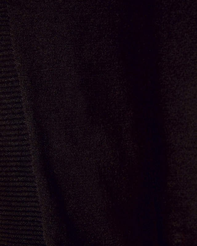 lilly pulitzer outlet