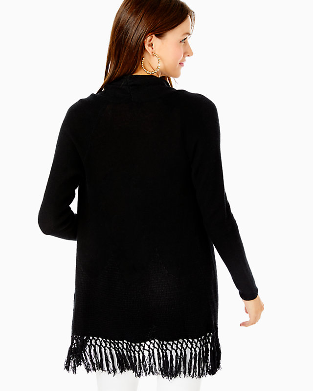 lilly pulitzer outlet