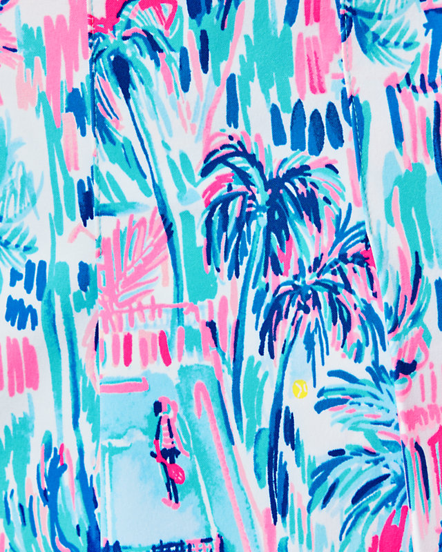lilly pulitzer outlet