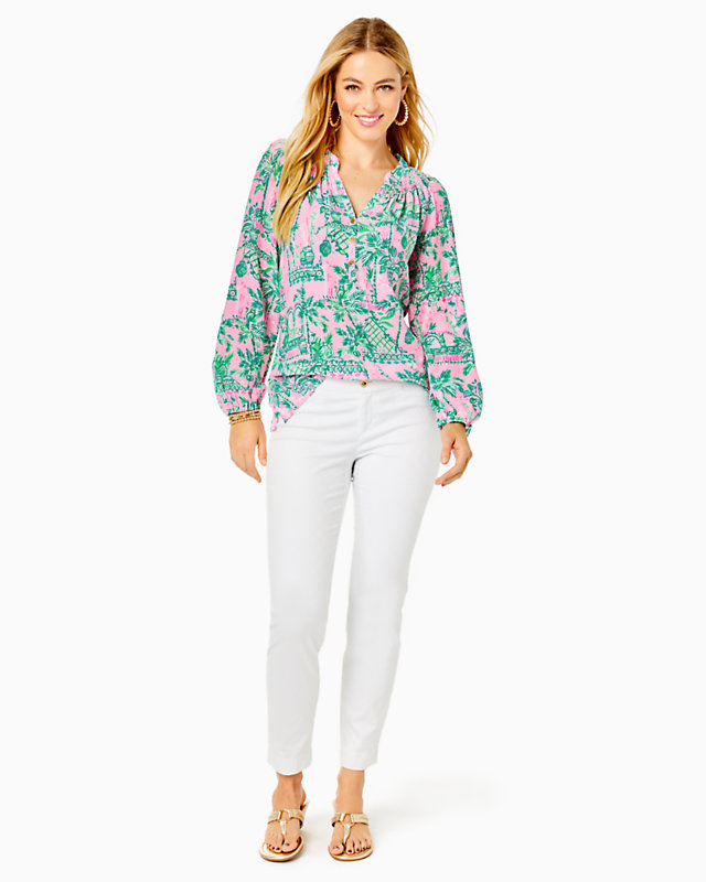 lilly pulitzer outlet