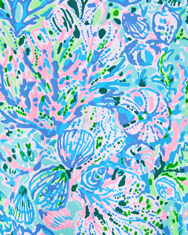 lilly pulitzer outlet