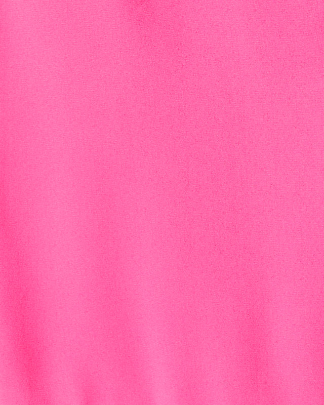 lilly pulitzer outlet