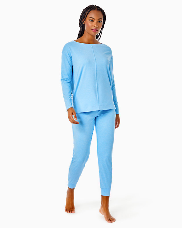 lilly pulitzer outlet