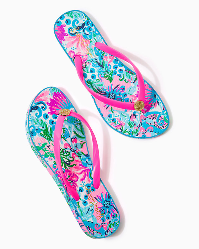 lilly pulitzer outlet