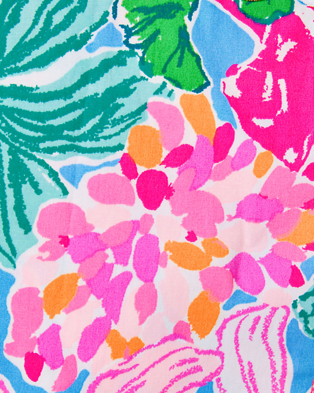 lilly pulitzer outlet