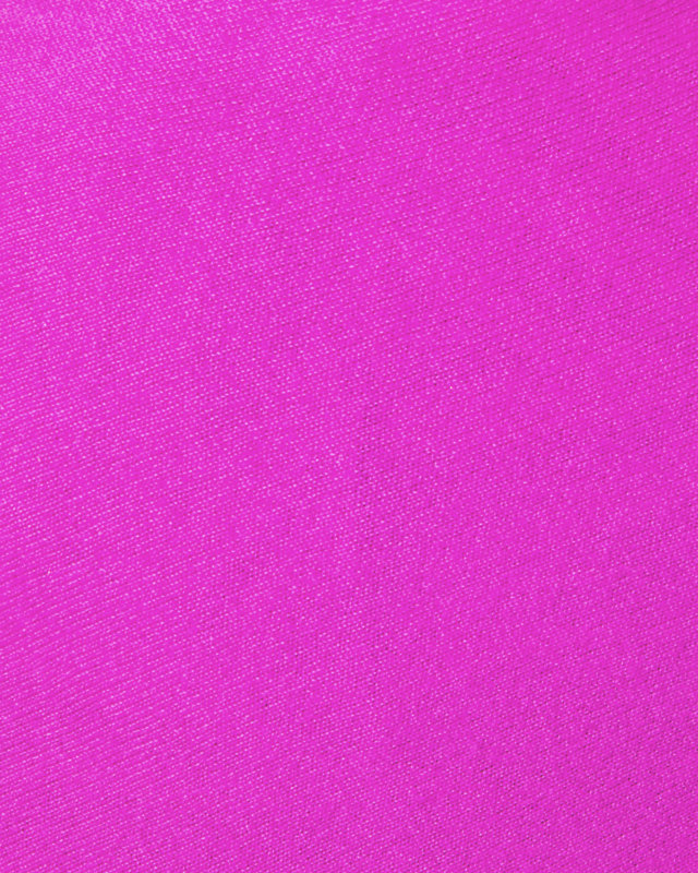 lilly pulitzer outlet