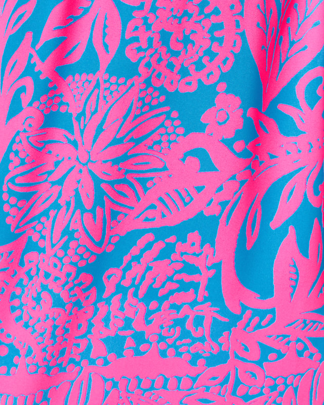 lilly pulitzer outlet