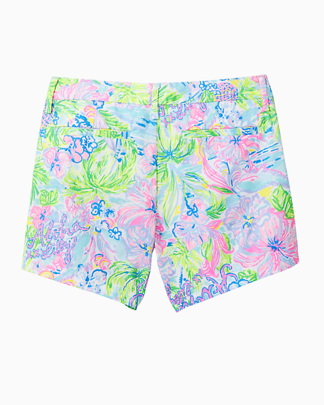 lilly pulitzer outlet
