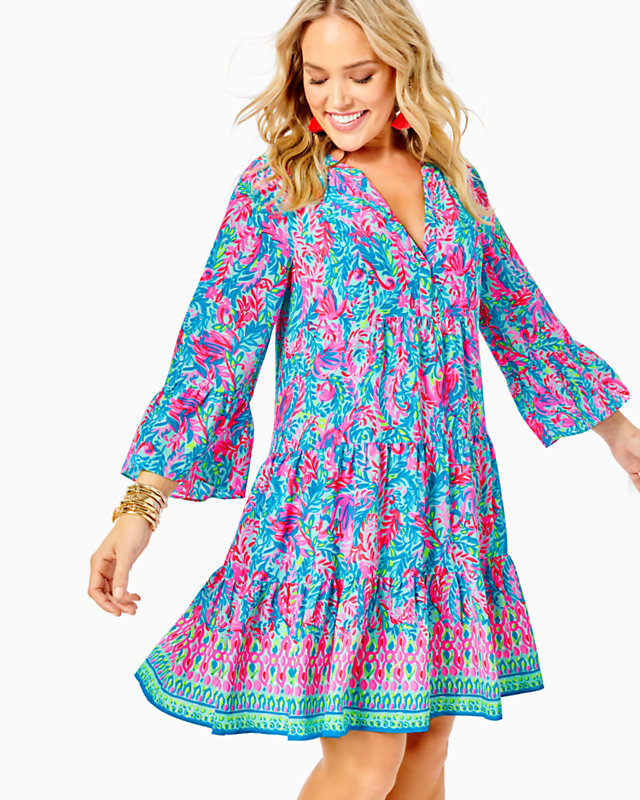 lilly pulitzer outlet