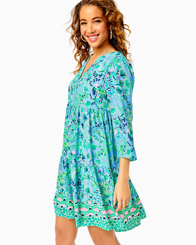 lilly pulitzer outlet