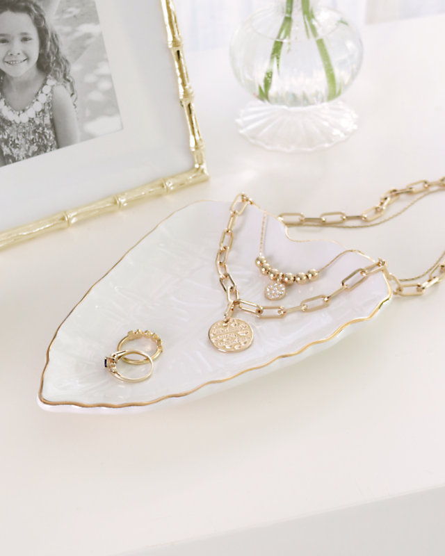 lilly pulitzer outlet