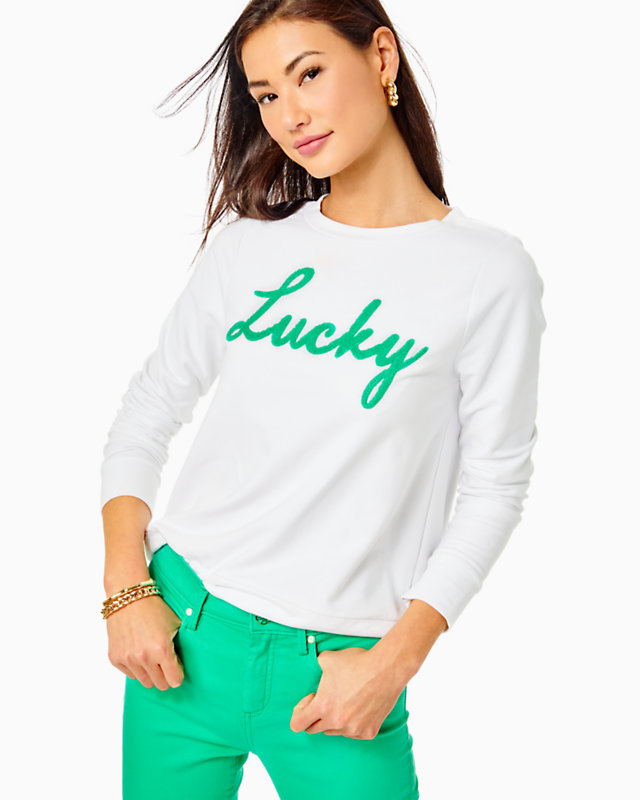 lilly pulitzer outlet