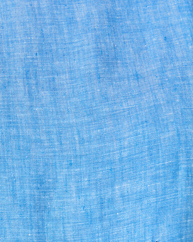 lilly pulitzer outlet