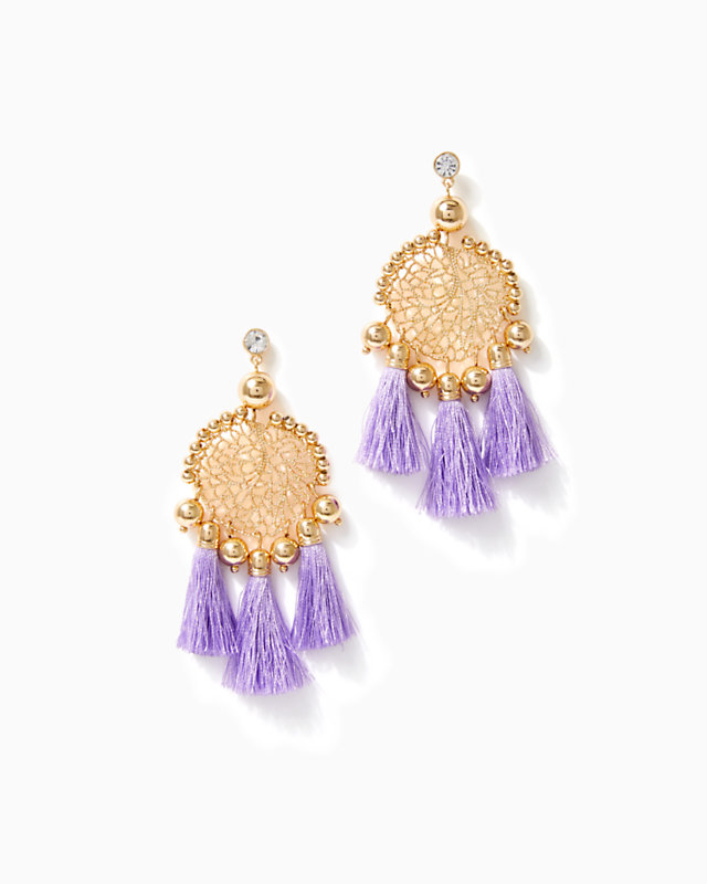 lilly pulitzer outlet