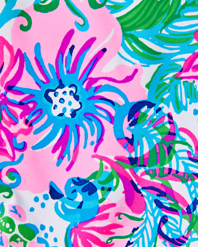 lilly pulitzer outlet