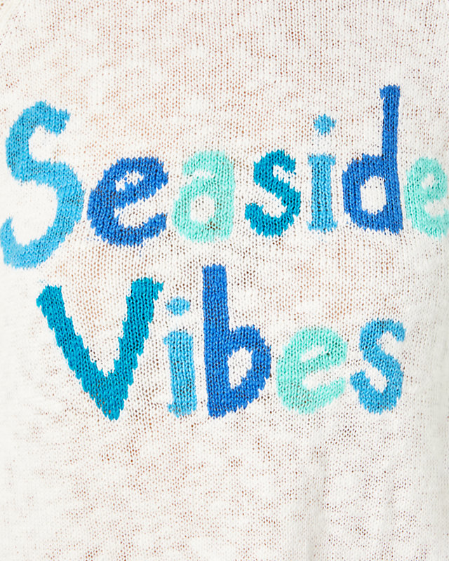 lilly pulitzer outlet