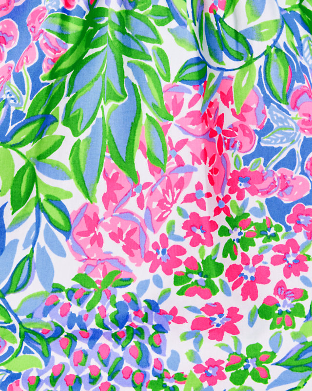 lilly pulitzer outlet