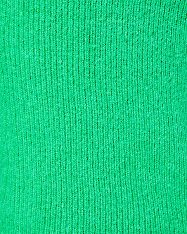 lilly pulitzer outlet