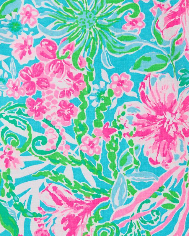 lilly pulitzer outlet