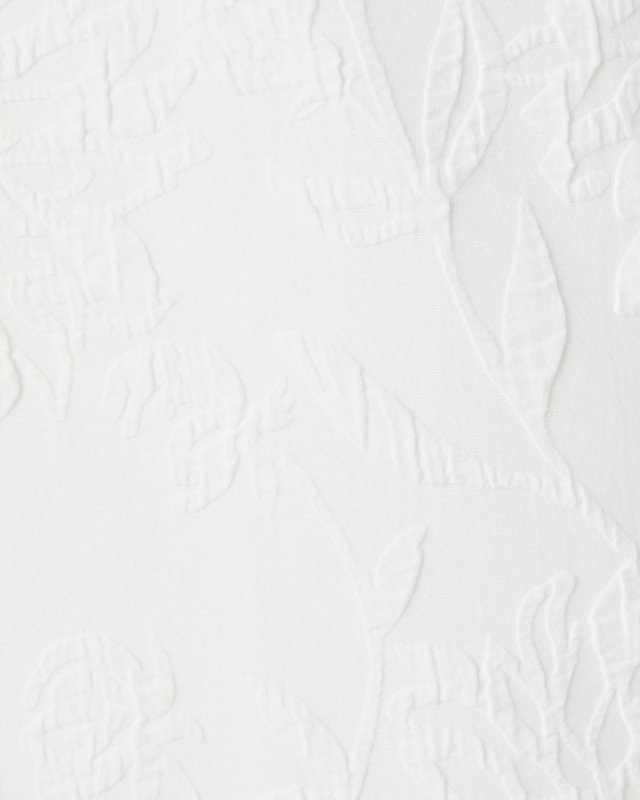 lilly pulitzer outlet