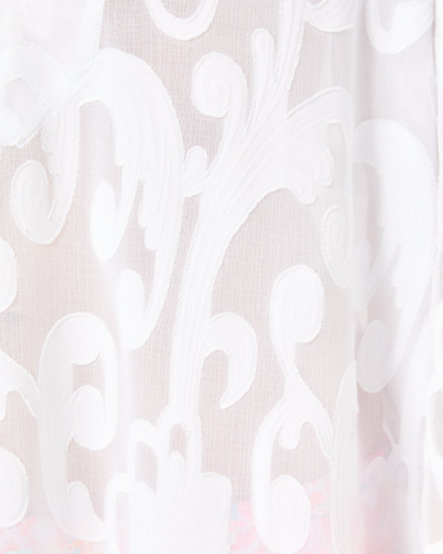 lilly pulitzer outlet