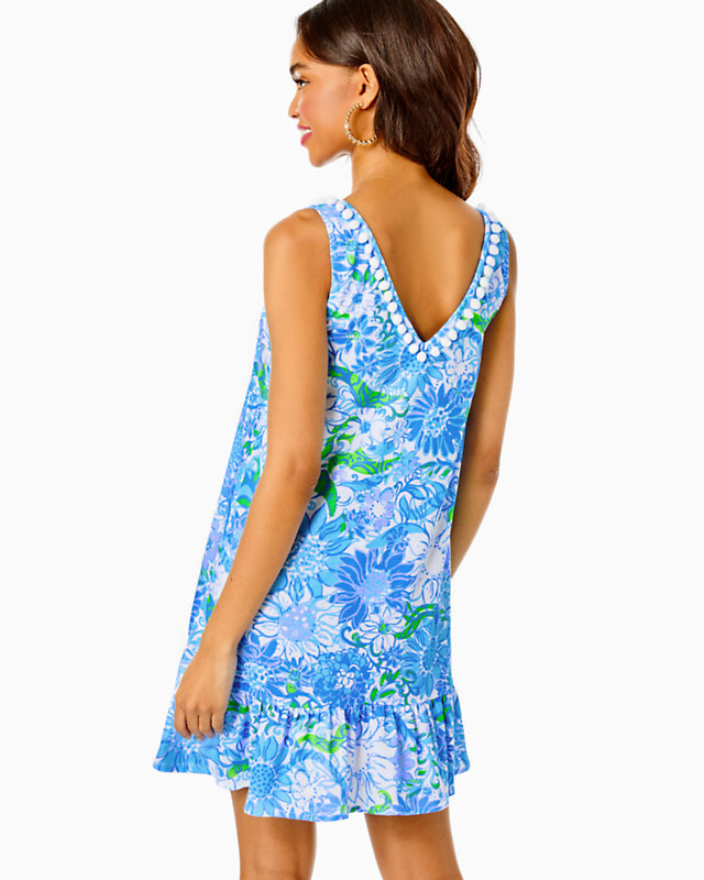 lilly pulitzer outlet