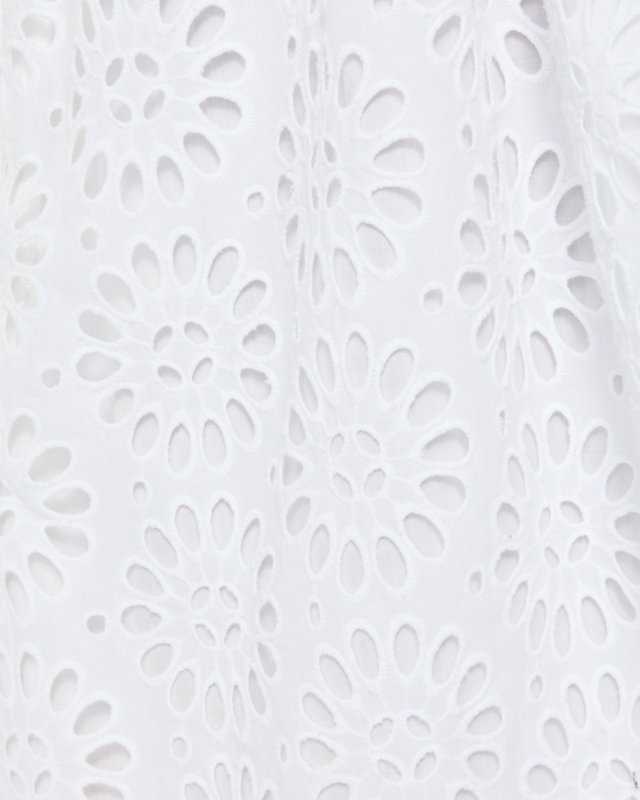 lilly pulitzer outlet