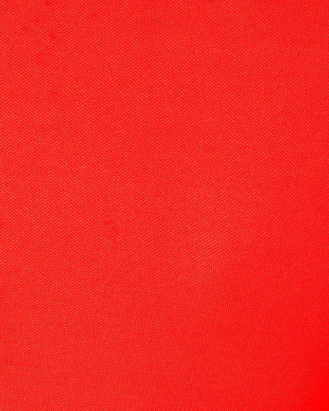 lilly pulitzer outlet