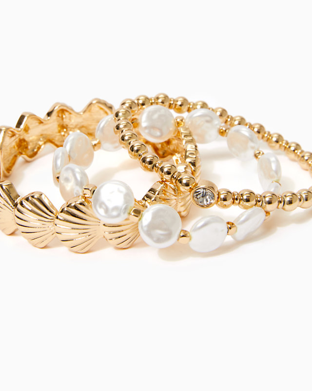 lilly pulitzer outlet