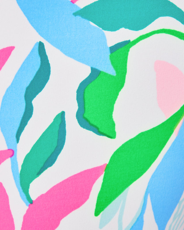 lilly pulitzer outlet