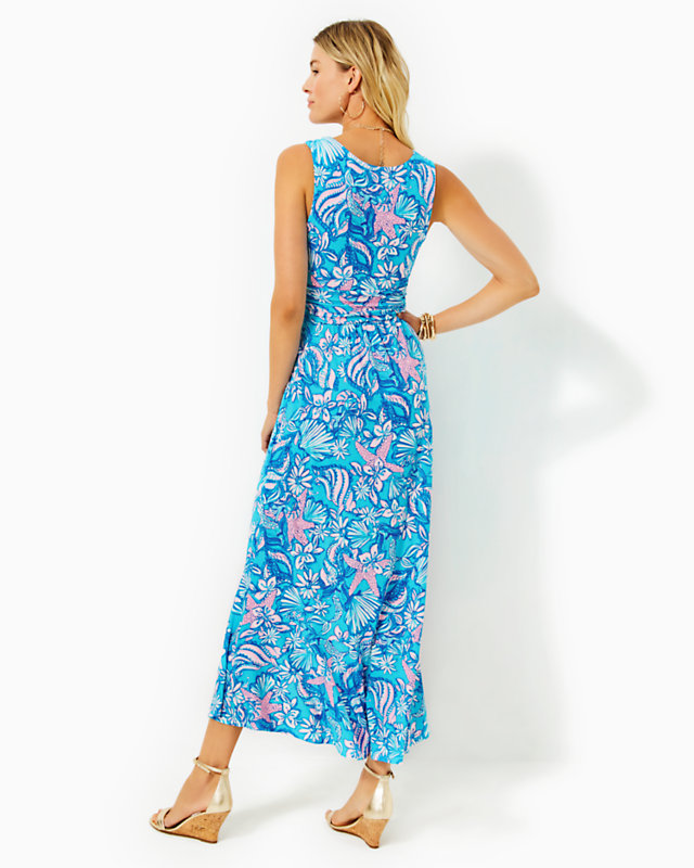 lilly pulitzer outlet