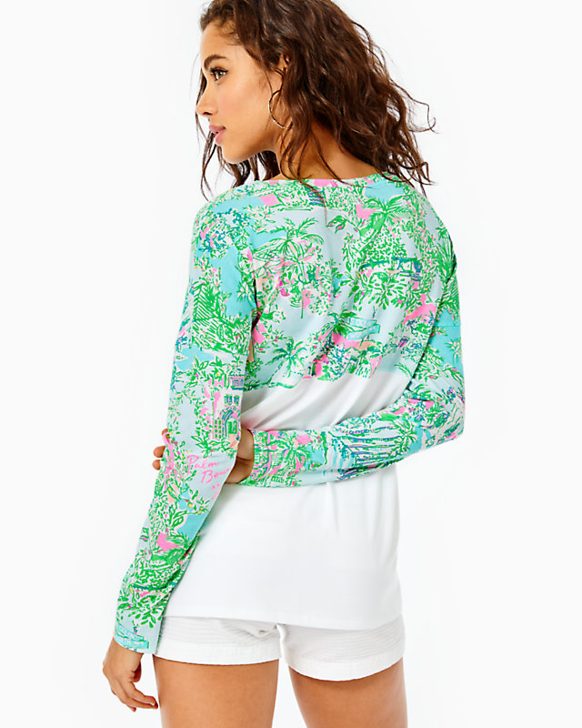 lilly pulitzer outlet