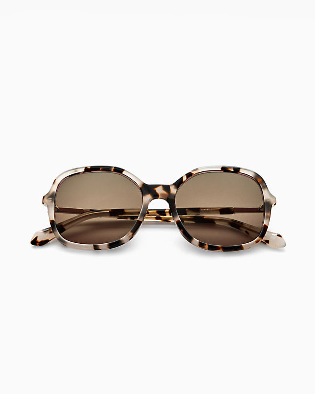 Just Swimming Reader Sunglasses | Lilly Pulitzer Sale | Lilly Pulitzer Outlet
