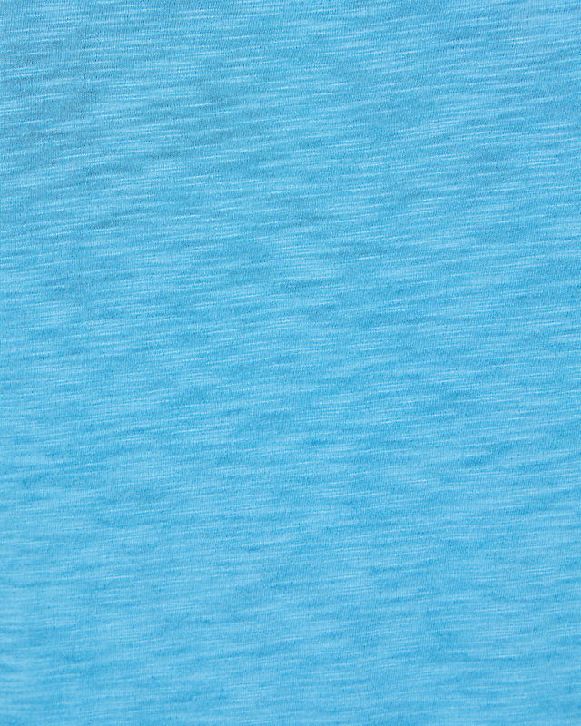 lilly pulitzer outlet