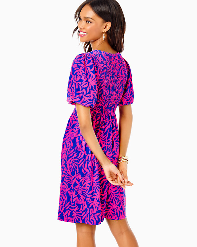 lilly pulitzer outlet