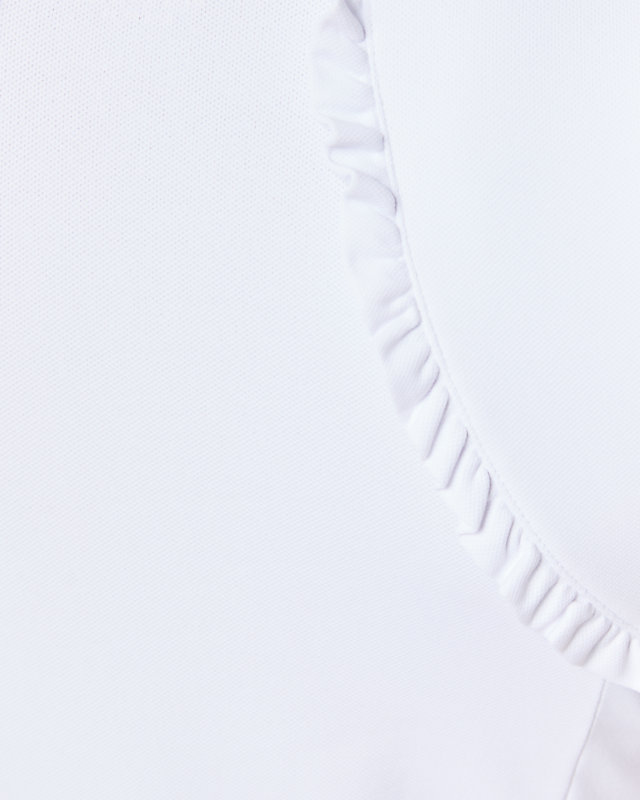 lilly pulitzer outlet