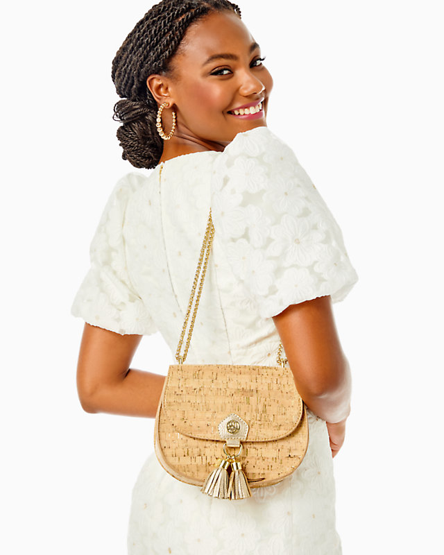 lilly pulitzer outlet