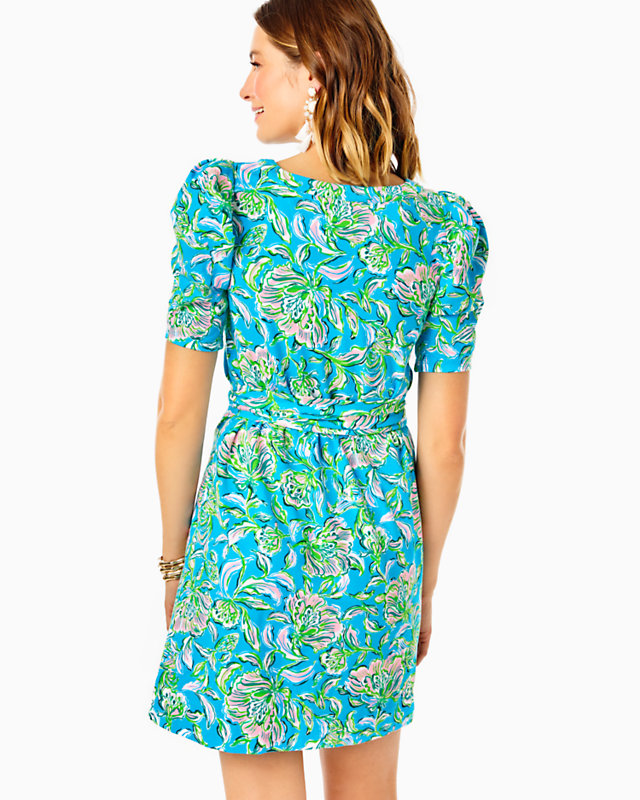 lilly pulitzer outlet