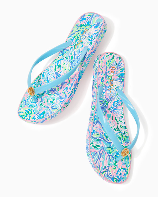 lilly pulitzer outlet