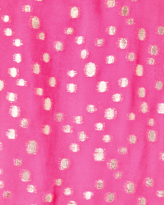 lilly pulitzer outlet