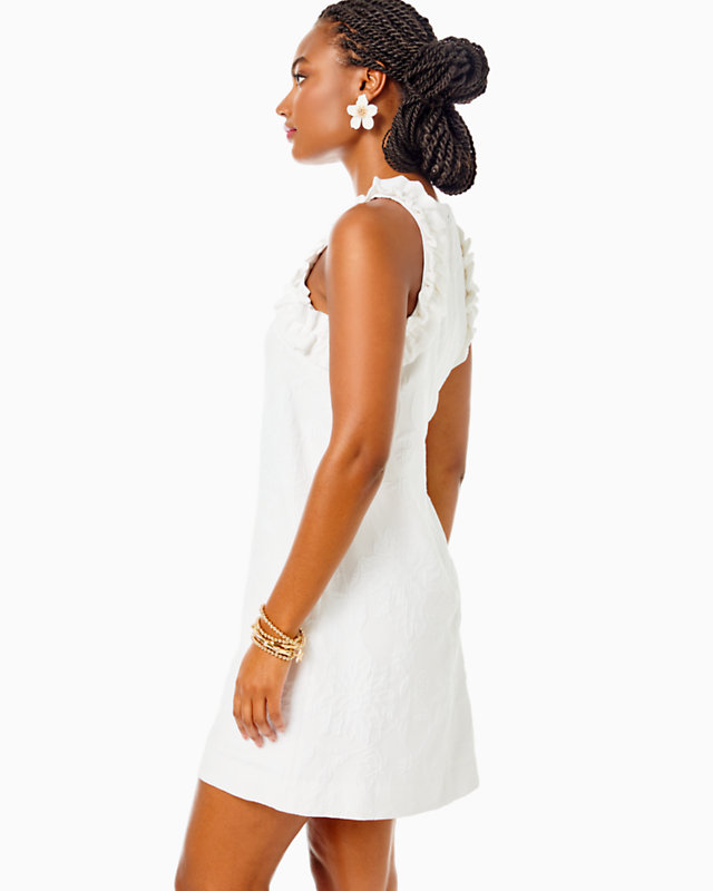 lilly pulitzer outlet