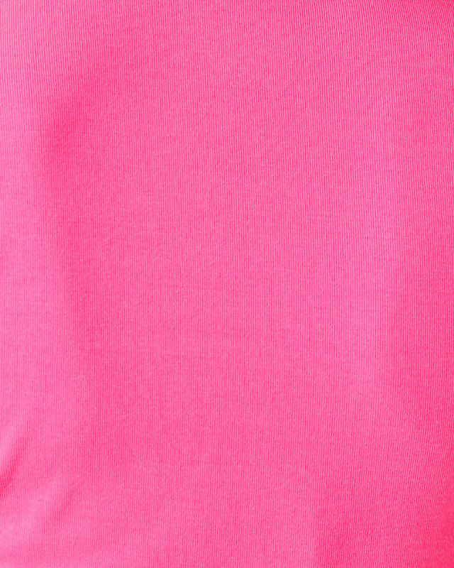 lilly pulitzer outlet