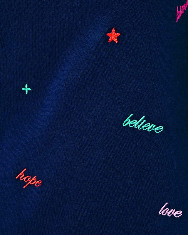 lilly pulitzer outlet