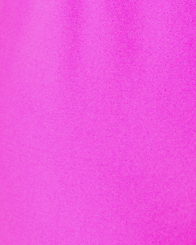 lilly pulitzer outlet