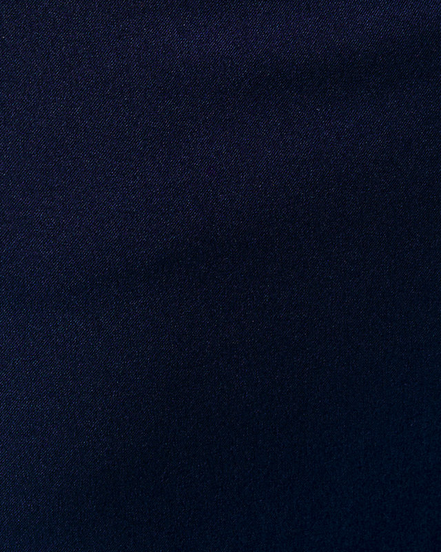 lilly pulitzer outlet