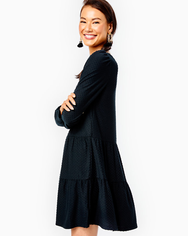 lilly pulitzer outlet