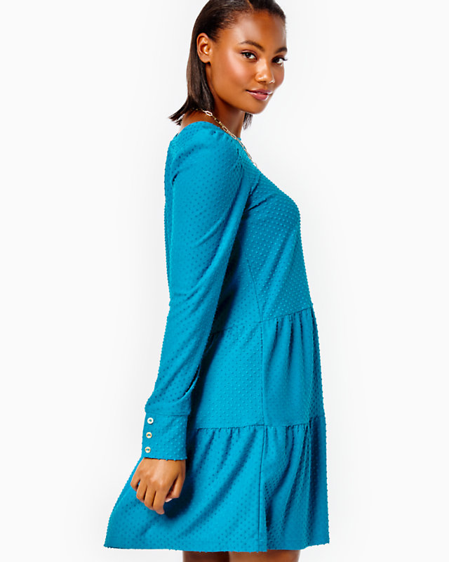 lilly pulitzer outlet