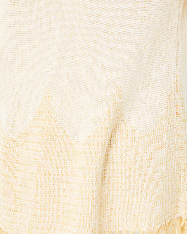 lilly pulitzer outlet