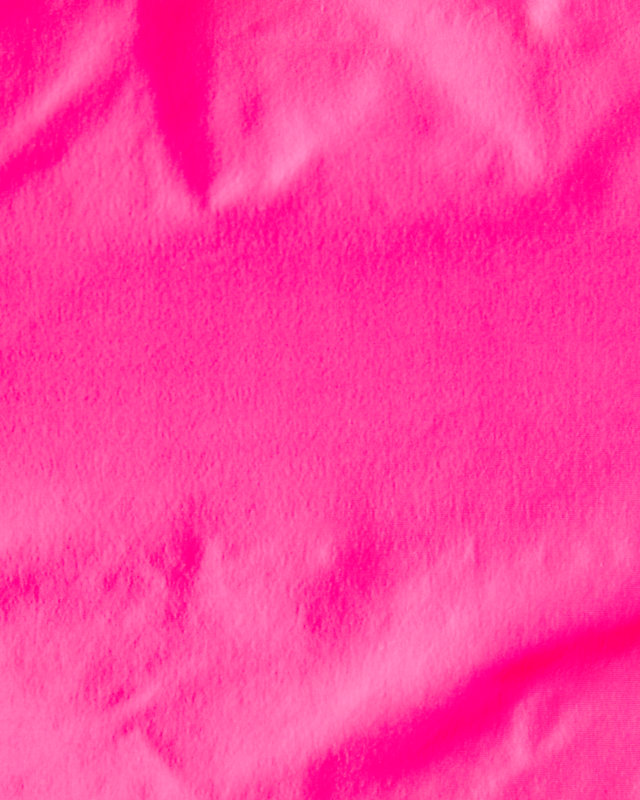 lilly pulitzer outlet