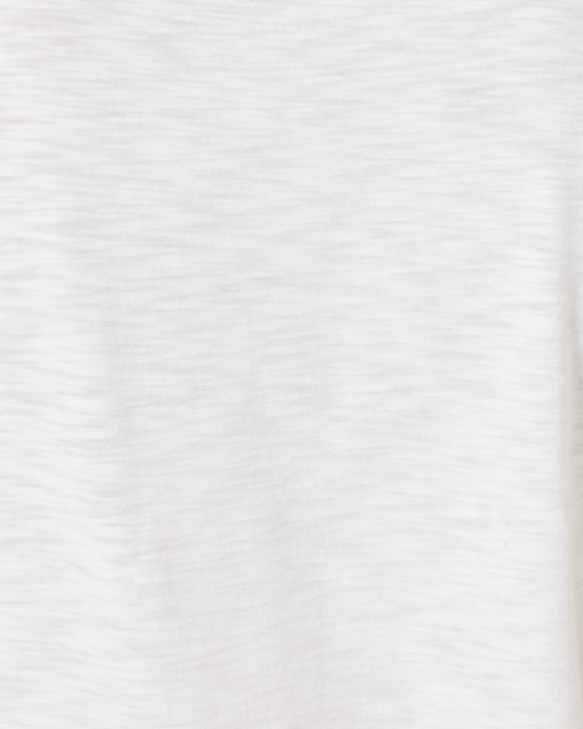 lilly pulitzer outlet